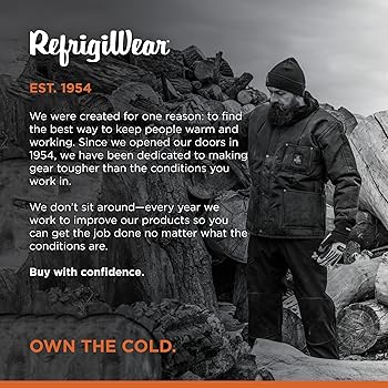 70's Refrigiwear ブルゾン f-jad21y21n16y9d4b.jpg